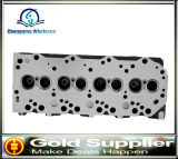 Engine Parts Cylinder Head Osl01-10100e for Mazda TM Tn or for Mazda T4000 Trader 4.0L 8V