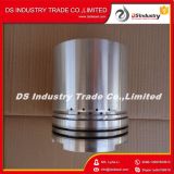 Chongqing Ccec Engine Parts Aluminum Piston 3017349 for Nt855