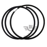 Piston Ring for Kamaz Engines