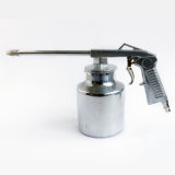 Pneumatic /Air Cleaning Guns (806p)