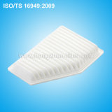 Car Auto Air Filter with Factory Price for A13-1109111 Fa