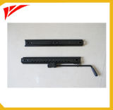 Slide Rail for Various Seats (Y001)