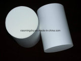 Cordierite Honeycomb Ceramic Substrate for Catalyst Substrate