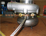 Centrifugal Compressor Impeller Supplier Thailand