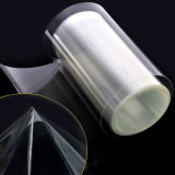 Ppf 3m Quality Strong Glue Paint Protection Film for Car Anti Scratch 1.52*15m