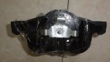 China Manufacturer Auto Parts Disc Brake Pad for Volvo S80 Front