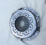 Clutch Kit Assembly, Clutch Plate, Clutch Cover Model