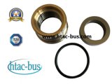 Thermo King Compressor Tk 22-1318 Bronze Mechanical Shaft Seal