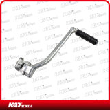 Motorcycle Parts Starting Lever for Eco 100