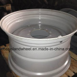 Agricultural Tractor Wheel (DW23X38) for Harvester