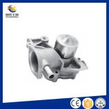 High Quality Cooling System Auto Water Pump Spare Parts