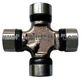 Auto Universal Joint for Mazda