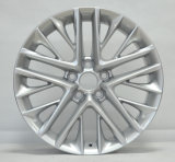 Lexus Replica 18X8 Alloy Wheel Rim