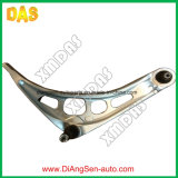Front Lower Suspension Control Arm for BMW 31121094465/31121094466