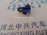 Zx (ZHONGXING) Auto Lamp Switch