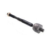 Best Selling High Performance Axial Rod 4551052170