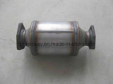 Catalytic Converter (VW Gol) - Direct Fit