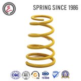 Compression Spring No. 111237 for Car/Motorcycle Coilovers