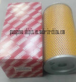 17801-54140 Auto Air Filter for Toyota Hiace V Box
