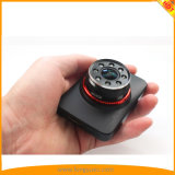 FHD1080p Driving Recorder for Car