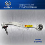 Auto Parts Lower Steel Control Arm for BMW E65/E66