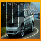 Top Quality IR Car Nano Ceramic Window Tints Film