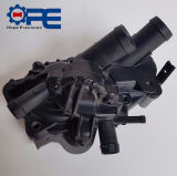 04e121042h 04e121600d Water Pump for VW Golf 7