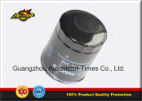 Auto Parts Excellent Quality 1883037 Oil Filter for Ford