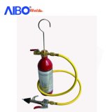 Air Conditioner Cleaner with Blowgun and Hose (5H2211)