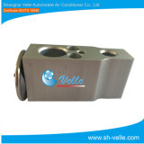 Auto A/C Parts Thermal Expansion Vave