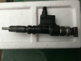 095000-6521 Diesel Fuel Denso Toyota Injector with Original Quality