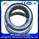 220149/220110 Tapered Roller Bearing 220149 - 220110