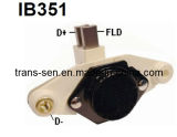 Bosch Auto Alternator Voltage Regulator 0192052001 0192052002 0192052003 0192052004 (IB351)