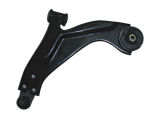 Control Arm for Ford Leis-713051am
