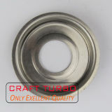 CT16 Heat Shield for 17201-30030/17201-30120 Turbochargers
