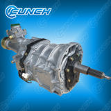 Hilux 4X2 2RZ Car Gearbox, Auto Transmission for Toyota