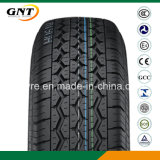 15 Inch Tubeless PCR Tire Radial Car Tire 185/65r15