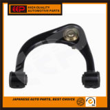 Upper Control Arm for Toyota Hilux 2007- 48610-0K040 48630-0K040