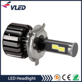 C7 Auto LED Headlight Bulb Replace Auto Motorycycle Car H4 H7 H11 9005 LED Bulbs