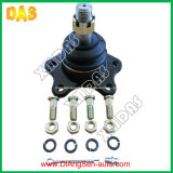High Quality Ball Joint for Toyota Hilux 43360-39075