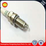 Lridium Auto Spark Plug 90048-51188 Denso Plug for Toyota