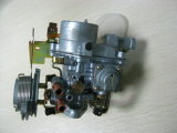 Carburetor for Peugeot 404/504 (1401 E2)