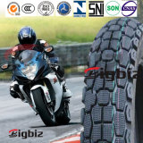 Discount Motorcycle Tire off Road Motorcycle Tire 90/90-19.