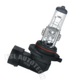 H12 Halogen Auto Headlight Bulb with E4