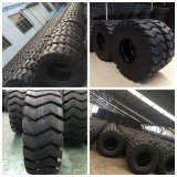 E-3 L-3 23.5-25, 17.5-25, 16/70-20 OTR Tyre