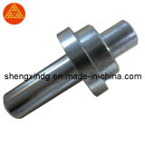 Target Pin Shaft Rod Stick Bar for Wheel Alignment Aligner Clamp Clip Adaptor Sx223