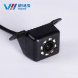 Waterproof Night Vision Mini Car Rearview Reverse Backup CMOS Camera