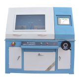 Ipc Control Automobile Starter Test Bench