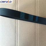 Automotive Timingbelts 116yu29