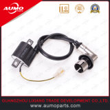 New Motorcycle Ignition Coil for Longjia Lj50qt-4 50cc